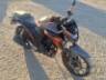 2025 YAMAHA FZ25 FAZER 