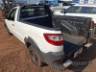 2018 FIAT STRADA 