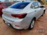 2020 CHEVROLET ONIX PLUS 