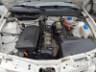 2012 VOLKSWAGEN GOL 