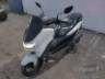 2022 YAMAHA NMAX 