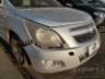 2013 CHEVROLET COBALT 