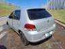 2008 FIAT PALIO 