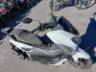2018 YAMAHA NMAX 