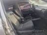 2020 TOYOTA HILUX CD 