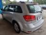 2012 FIAT FREEMONT 