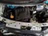 2025 FIAT MOBI 