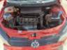 2015 VOLKSWAGEN GOL 