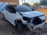 2022 NISSAN LEAF 