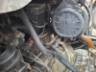 2010 FORD CARGO 815 