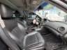 2012 CHEVROLET CRUZE HATCH 