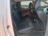 2019 FORD RANGER CD 