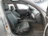 2008 BMW SERIE 1 