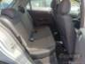 2013 VOLKSWAGEN GOL 