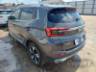 2025 CAOA CHERY TIGGO 5X 