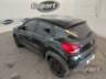 2021 RENAULT KWID 