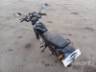 2006 HONDA CG 150 