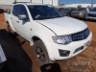 2013 MITSUBISHI L200 TRITON