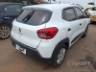 2020 RENAULT KWID 