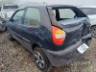 2004 FIAT PALIO 