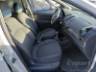 2014 FIAT GRAND SIENA 
