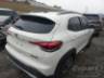 2023 FIAT PULSE 