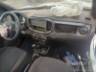 2024 FIAT STRADA 