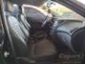 2016 HYUNDAI HB20S 