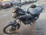 2025 HONDA XRE SAHARA 300 