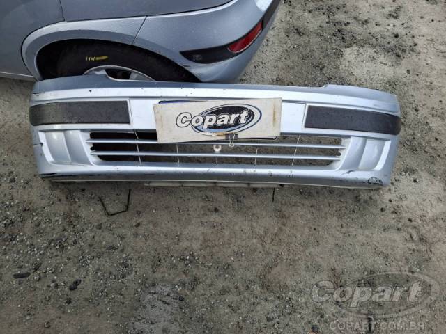 2007 CHEVROLET CORSA 