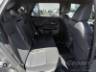 2026 TOYOTA Yaris Cross 