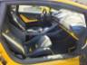 2021 LAMBORGHINI HURACAN 