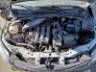 2025 CHEVROLET ONIX PLUS 