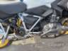 2020 BMW R 1250 