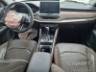 2023 JEEP COMMANDER 