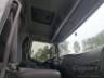 2024 MERCEDES BENZ ATEGO 