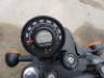 2024 ROYAL ENFIELD HUNTER 