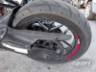 2026 BAJAJ DOMINAR 