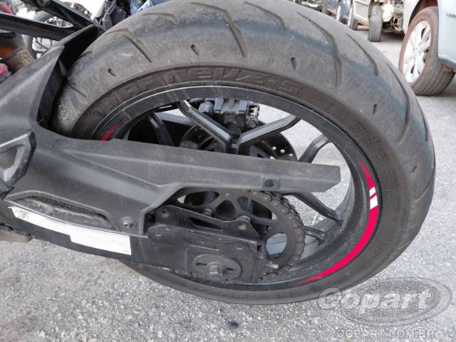 2026 BAJAJ DOMINAR 