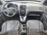 2008 HYUNDAI TUCSON 