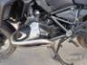 2023 BMW R 1250 