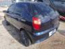 2002 FIAT PALIO 