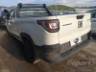 2021 FIAT STRADA 