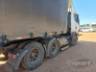 2010 SCANIA G 380 