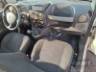 2012 FIAT DOBLO CARGO 