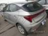 2025 HYUNDAI HB20 