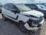 2020 FORD ECOSPORT 