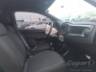 2026 FIAT FIORINO FURGAO 