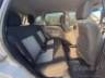 2013 FORD FIESTA 