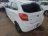 2016 FORD KA 